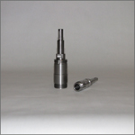 z16 shaft